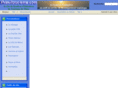 thiesitourisme.com