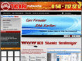 ticarimuhasebe.net