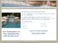 tileconceptsinc.net