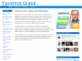 tinnitus-guide.org