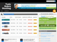 todosobrehosting.com