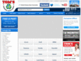 toms-foreign-auto.com