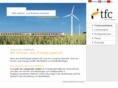 tools-for-composite.com