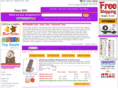 toysddi.com