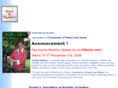 treasuresofheartandhome.com