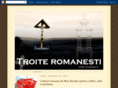 troite-romanesti.ro