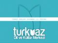 turkuazdil.com