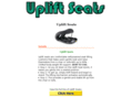 upliftseats.com