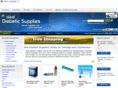 usdiabetessupply.info