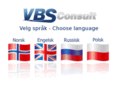vbs-consult.com