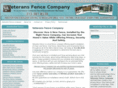 veteransfence.com