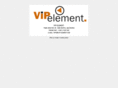 vip-element.com