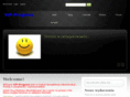 vip-progress.com