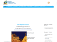 vipalpinetours.com