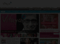 vitayamedia.biz