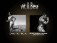 vitobest.com