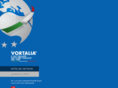 vortalia.com