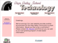 vvtechnology.org