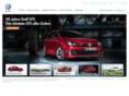 vw-exclusive.com