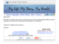 wandrewc.com
