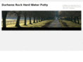 waterputty.com