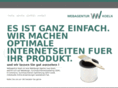 webagentur-koeln.de