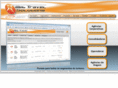 webtravelsolutions.net