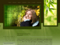 wellwomancounselling.com