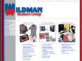 wildmanbusinessgroup.com
