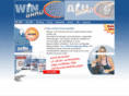 win-gard.com