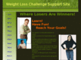 winyourchallenge.com