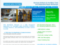 workshop-software.com