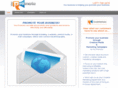 youpromote.biz