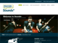 youraudiologist.ca