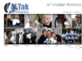 zaktak.com