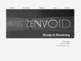 zenvoid.com