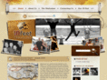 10feettraveling.com