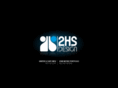 2hsdesign.com