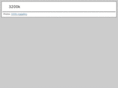 3200k.org