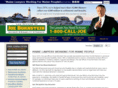 800-call-joe.com