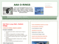 aaaorings.com