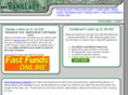 aaaplusmortgage.com