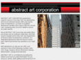 abstractartnyc.com
