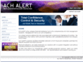 achalert.com