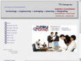 advancedimaginginc.com