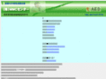 aed-mmcc.com