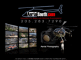 aerialsouth.com