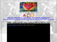 africanmusictelevision.com
