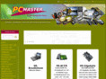 ahjack.com
