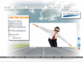 airchoiceone.com